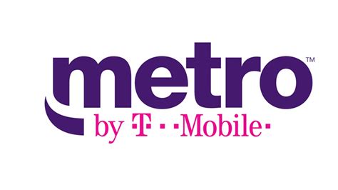 Contact information for aktienfakten.de - Metro by T-Mobile in Houston, reviews by real people. Yelp is a fun and easy way to find, recommend and talk about what’s great and not so great in Houston and beyond.
